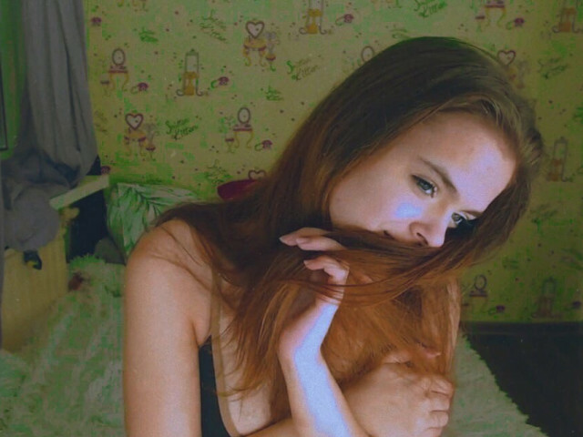 dirtywhore70's profile - Image n°4