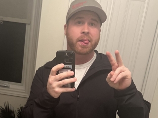 Dirtywork18's Sexcam