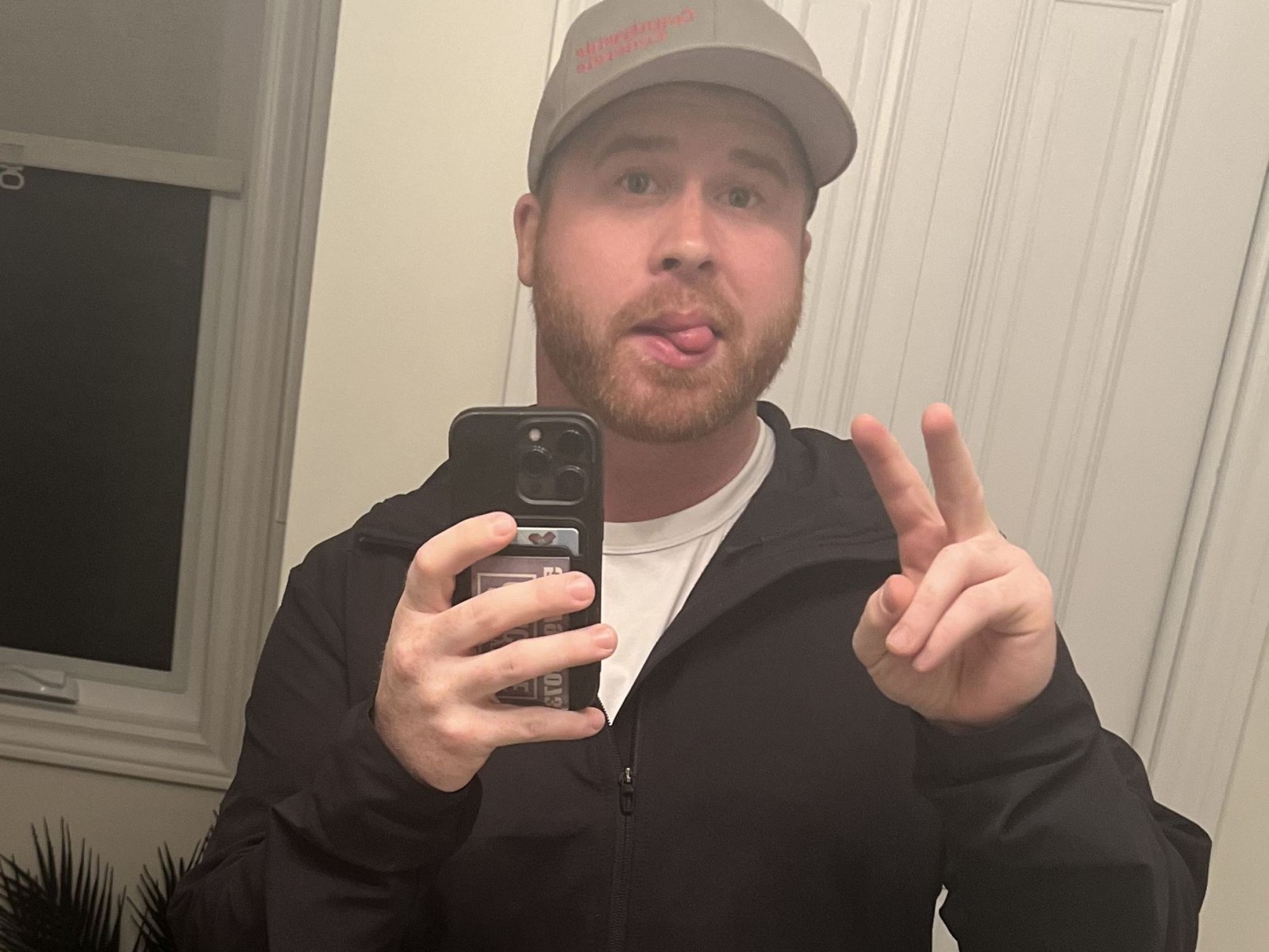 Dirtywork18's profile - Image n°0