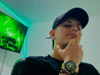 Webcam sex con Dirtyxcouplex