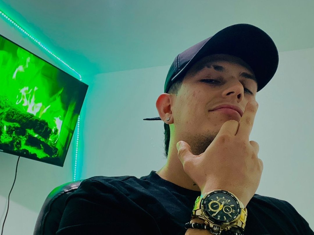 Dirtyxcouplex' profilo - Immagine n°0