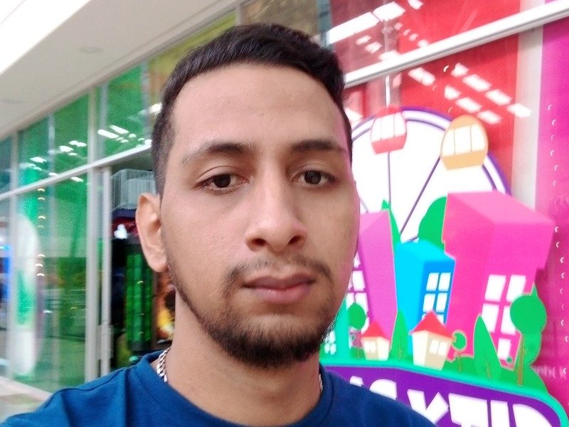 Dirylild55's profile - Image n°0