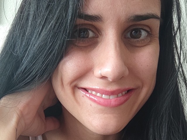 Disfrutemos's profile - Image n°0