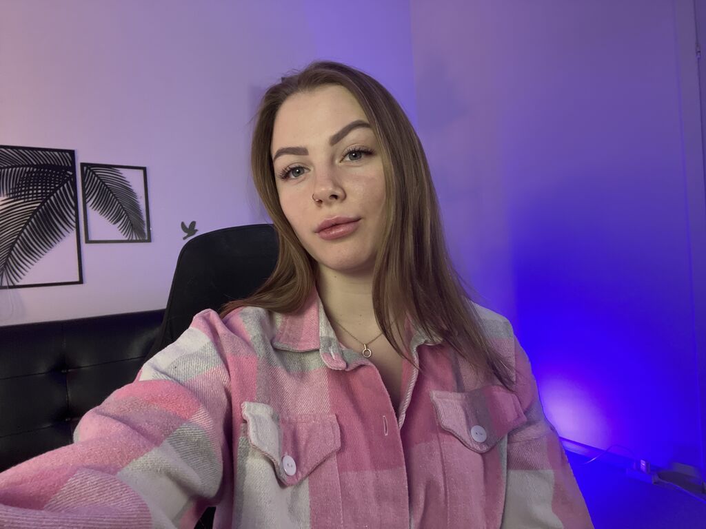 Dishalaran's profile - Image n°0