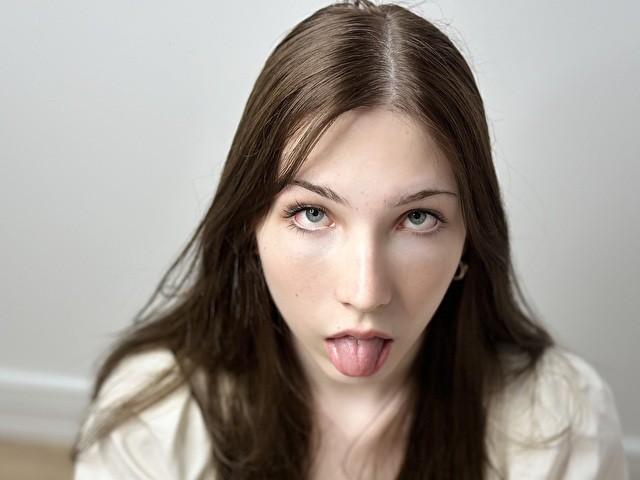 Dishanti's profile - Image n°0