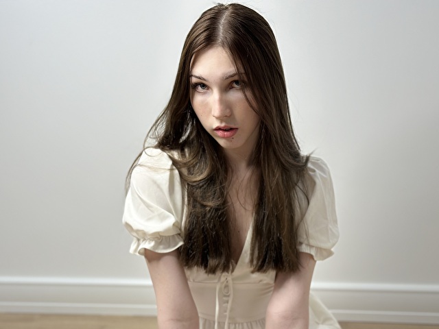 Dishanti's profile - Image n°4