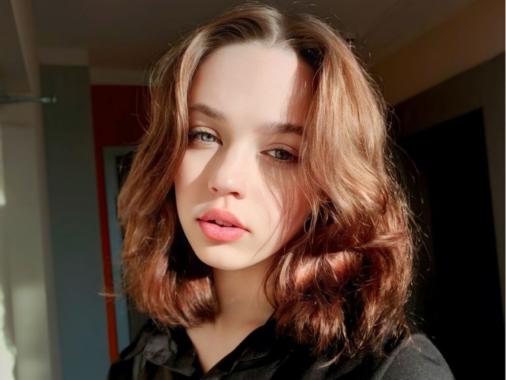 Disharobertson's profile - Image n°0
