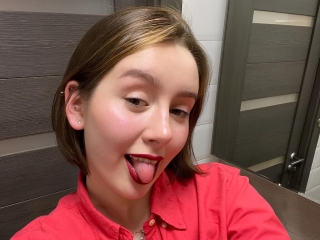 Webcam sex de Disun