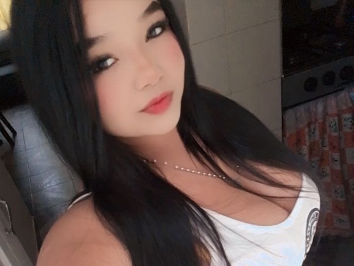 Profil de Disyamilpineda - Photo n°0