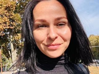 Sexcam Porn von Ditanoir