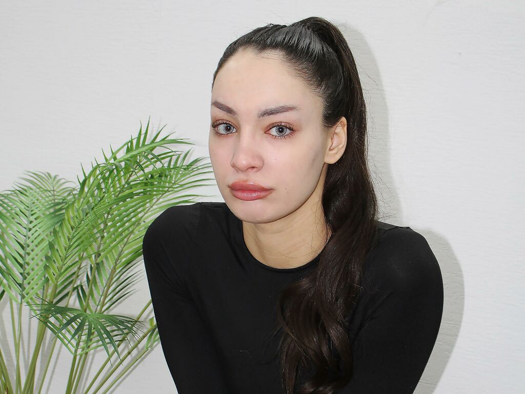 Ditaryder's profile - Image n°1