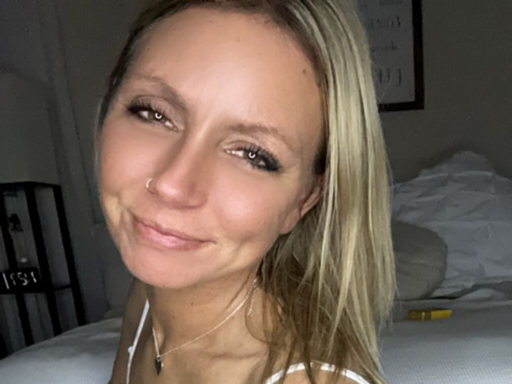 Dittytitties's profile - Image n°0