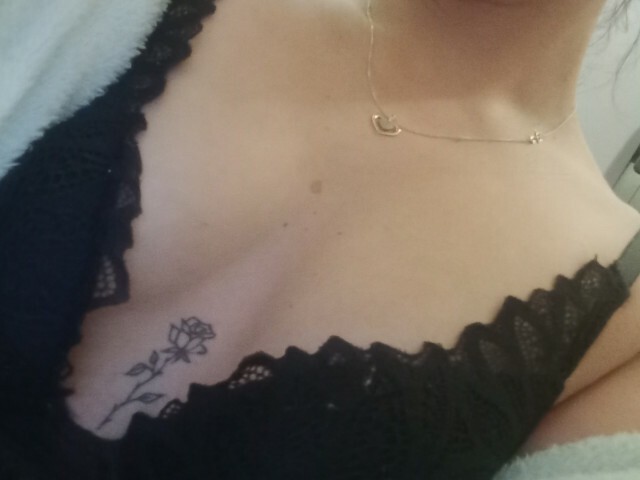 Divachaude69's profile - Image n°0