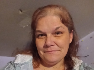 Profil de Divadesire36