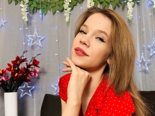 Divadodson's Sexcam