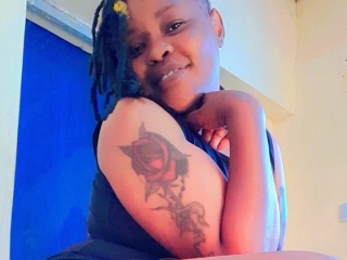 Webcam sex met Divaindia