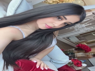 Divakatalina's Sexcam