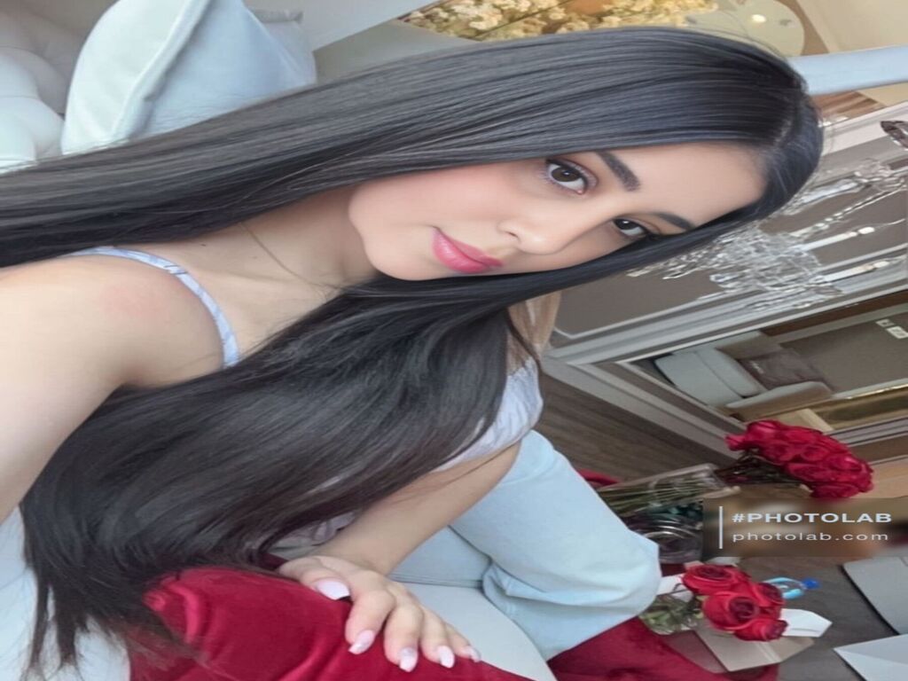 Divakatalina's profile - Image n°0