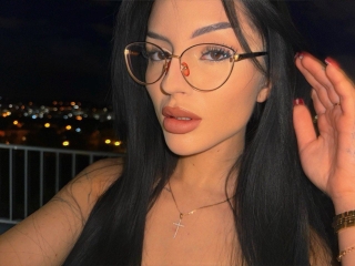 Divalovee's Sexcam