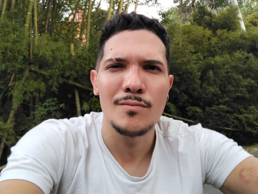 Divancastle's profile - Image n°1