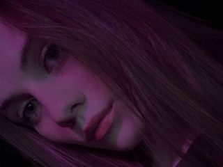 Sexo por webcam con Divaviera