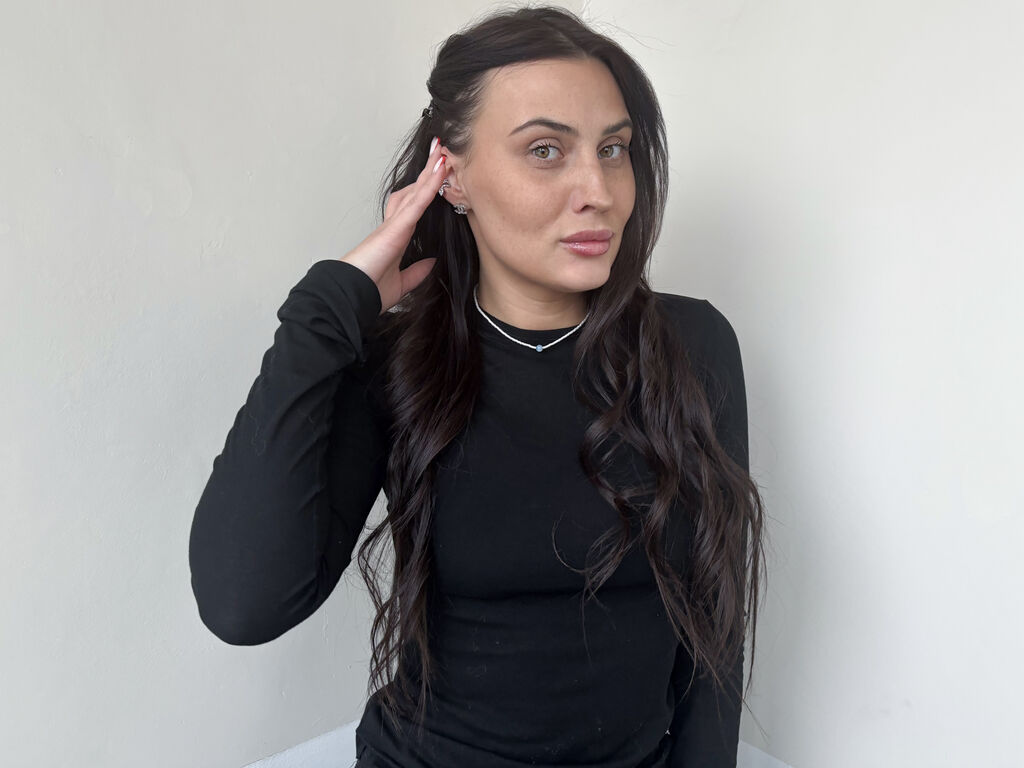 Perfil con Divawish - Imagen  n°1