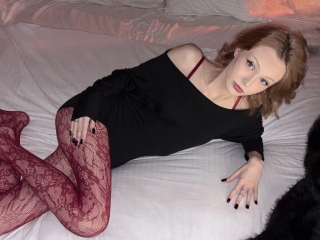 Sexo por webcam con Divaya