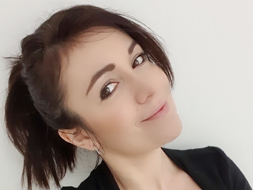 Perfil con Divergent_Jane - Imagen  n°0