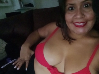 Divina28's Sexcam