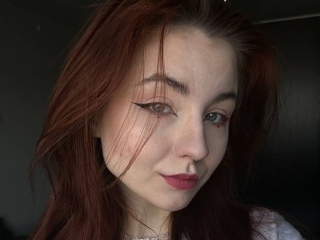 Divinagazza
