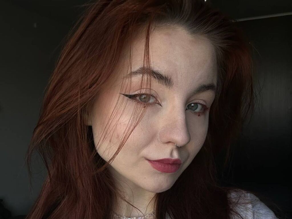 Divinagazza's profile - Image n°0