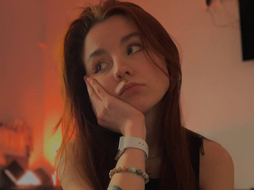 Divinagazza's Profil - Bild n°0