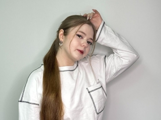 Sexcam Porn von Divinamarable