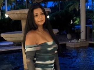 Webcam sex con Divine_Ankletx