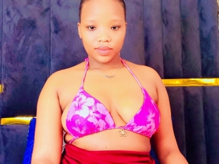 Profil de Divine_Beauty23