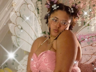 Webcam sex con Divine_Solace