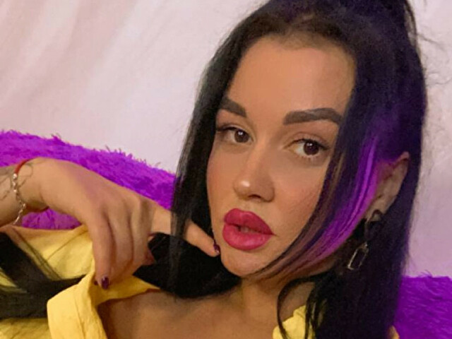 Perfil con KimGarson - Imagen  n°18