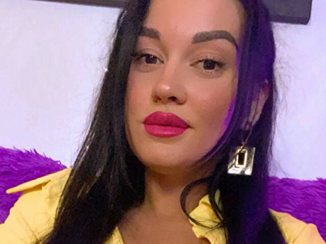 Perfil con KimGarson - Imagen  n°13