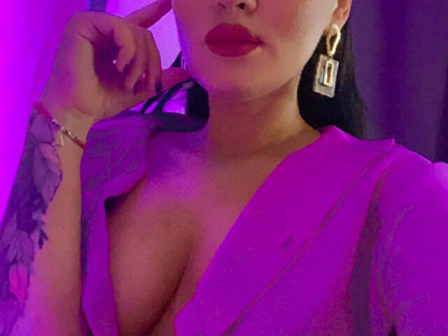 Perfil con KimGarson - Imagen  n°12