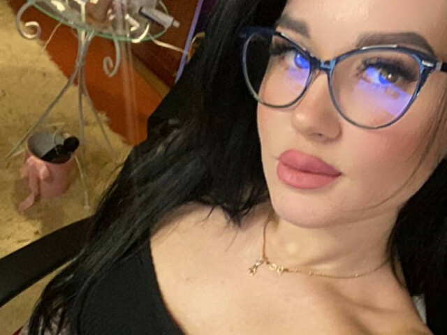 Perfil con KimGarson - Imagen  n°11