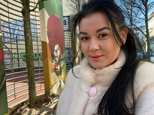 Perfil con KimGarson - Imagen  n°14