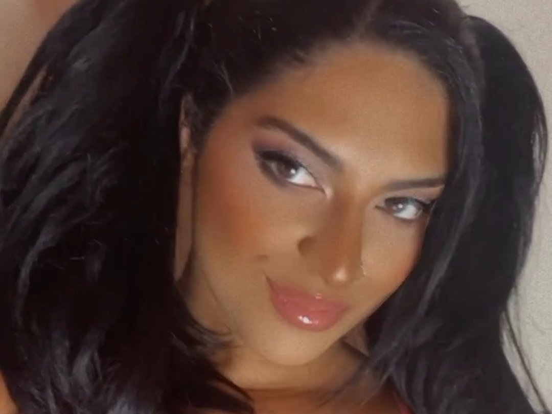 Divinelady31's Profil - Bild n°0