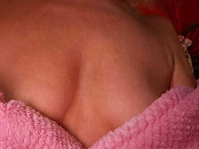 Divinelu's profile - Image n°0