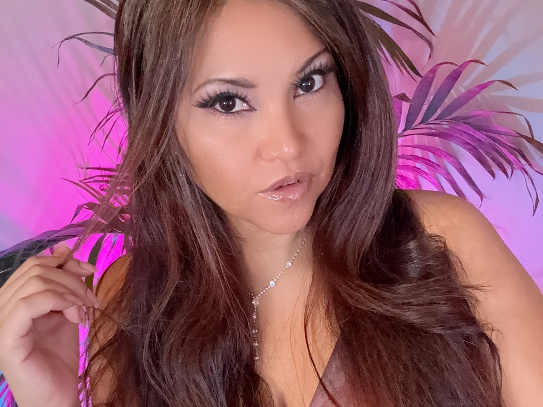 Divinelynn' profilo - Immagine n°1