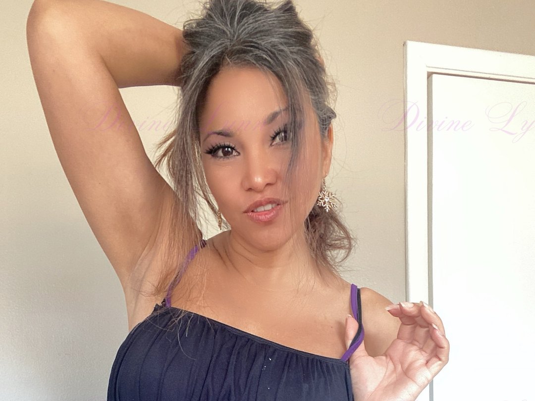 Divinelynn' profilo - Immagine n°1