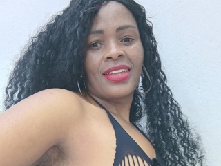 Webcam sex de Divinemature45
