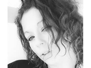 Sexcam Live Show von Divinemoongoddess