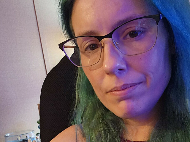 Divinety's profile - Image n°0