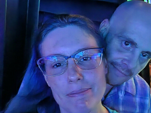 Divinety's profile - Image n°1