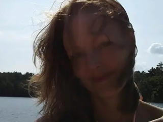 Webcam sex con Divinitygravity